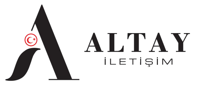 Altay İletişim